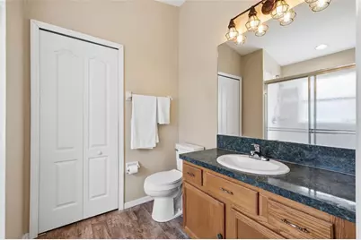 23814 Coral Ridge Lane, Land O Lakes, FL 34639 - Photo 14