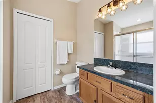 23814 Coral Ridge Ln, Land O Lakes, FL 34639 - Photo 14