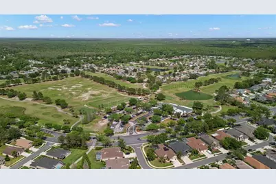 23814 Coral Ridge Lane, Land O Lakes, FL 34639 - Photo 46