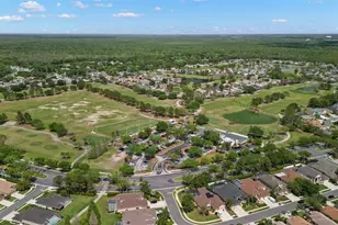23814 Coral Ridge Ln, Land O Lakes, FL 34639 - Photo 46
