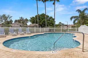 23814 Coral Ridge Ln, Land O Lakes, FL 34639 - Photo 30