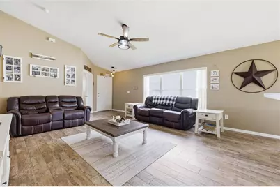 23814 Coral Ridge Lane, Land O Lakes, FL 34639 - Photo 4