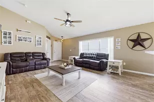 23814 Coral Ridge Ln, Land O Lakes, FL 34639 - Photo 4
