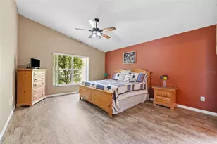 23814 Coral Ridge Ln, Land O Lakes, FL 34639 - Photo 12