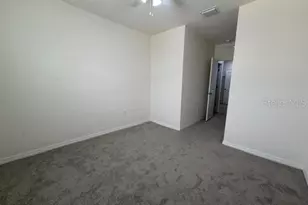 33083 Frosted Clover Wy, Wesley Chapel, FL 33545 - Photo 34