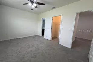 33083 Frosted Clover Wy, Wesley Chapel, FL 33545 - Photo 38