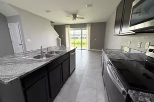33083 Frosted Clover Wy, Wesley Chapel, FL 33545 - Photo 14