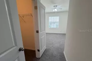 33083 Frosted Clover Wy, Wesley Chapel, FL 33545 - Photo 32