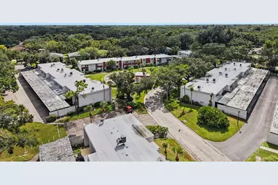 2906 Lichen Lane #B, Clearwater, FL 33760 - Photo 26