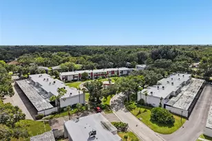2906 Lichen Ln, Clearwater, FL 33760 - Photo 26
