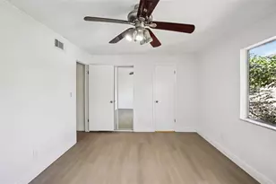 2906 Lichen Ln, Clearwater, FL 33760 - Photo 20