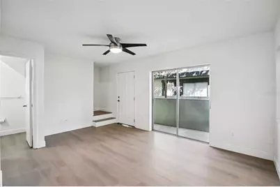 2906 Lichen Lane #B, Clearwater, FL 33760 - Photo 18