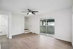 2906 Lichen Ln, Clearwater, FL 33760 - Photo 18