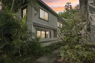 2906 Lichen Ln, Clearwater, FL 33760 - Photo 22