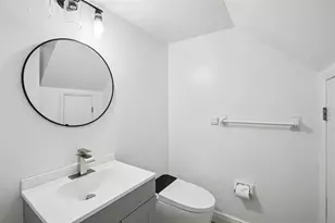2906 Lichen Ln, Clearwater, FL 33760 - Photo 12