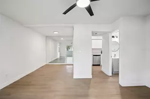 2906 Lichen Ln, Clearwater, FL 33760 - Photo 6