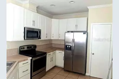 4853 Anchorage Cove, Port Richey, FL 34668 - Photo 4