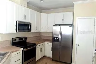 4853 Anchorage Cv, Port Richey, FL 34668 - Photo 4