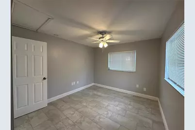 473 93rd Avenue N, Saint Petersburg, FL 33702 - Photo 8