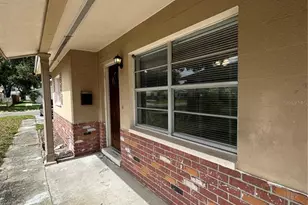 473 93rd Ave N, Saint Petersburg, FL 33702 - Photo 2