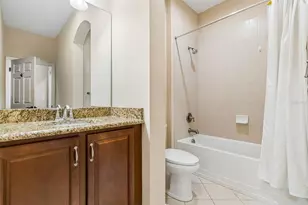 2304 Oakley Green Dr, Sun City Center, FL 33573 - Photo 66