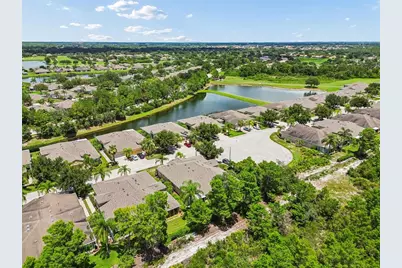 2304 Oakley Green Drive #61, Sun City Center, FL 33573 - Photo 98