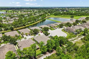 2304 Oakley Green Dr, Sun City Center, FL 33573 - Photo 98
