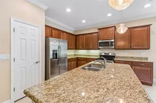 2304 Oakley Green Dr, Sun City Center, FL 33573 - Photo 30