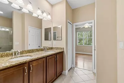 2304 Oakley Green Drive #61, Sun City Center, FL 33573 - Photo 54