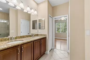 2304 Oakley Green Dr, Sun City Center, FL 33573 - Photo 54