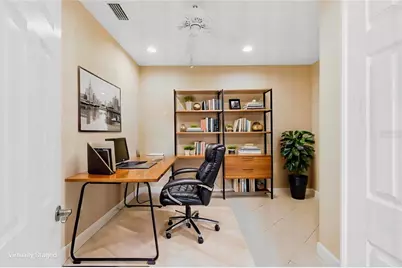 2304 Oakley Green Drive #61, Sun City Center, FL 33573 - Photo 10