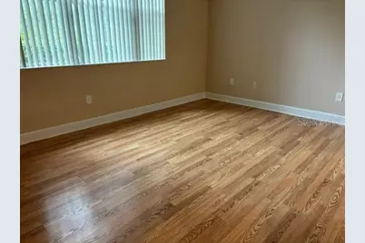 2304 Oakley Green Drive #61, Sun City Center, FL 33573 - Photo 14