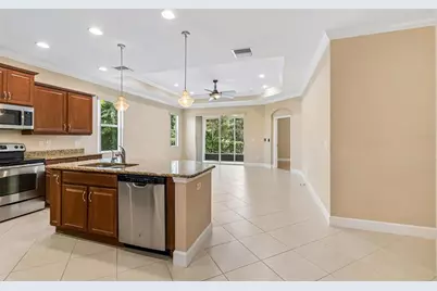 2304 Oakley Green Drive #61, Sun City Center, FL 33573 - Photo 22