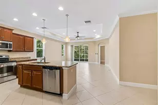 2304 Oakley Green Dr, Sun City Center, FL 33573 - Photo 22