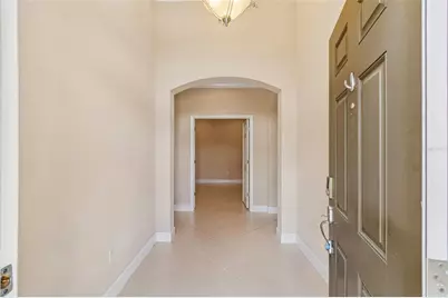 2304 Oakley Green Drive #61, Sun City Center, FL 33573 - Photo 8