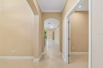 2304 Oakley Green Drive #61, Sun City Center, FL 33573 - Photo 44