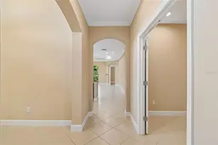 2304 Oakley Green Dr, Sun City Center, FL 33573 - Photo 44