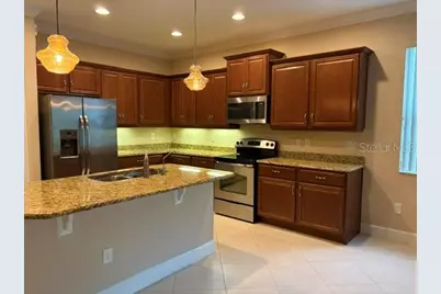 2304 Oakley Green Drive #61, Sun City Center, FL 33573 - Photo 28