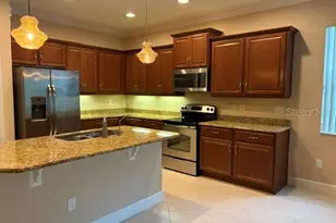 2304 Oakley Green Dr, Sun City Center, FL 33573 - Photo 28