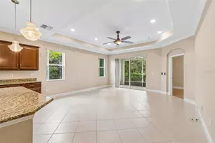 2304 Oakley Green Dr, Sun City Center, FL 33573 - Photo 20