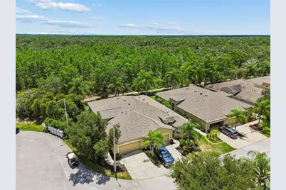 2304 Oakley Green Drive #61, Sun City Center, FL 33573 - Photo 84