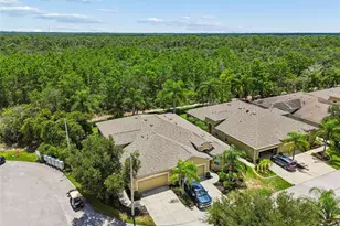 2304 Oakley Green Dr, Sun City Center, FL 33573 - Photo 84