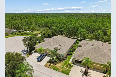 2304 Oakley Green Drive #61, Sun City Center, FL 33573 - Photo 86
