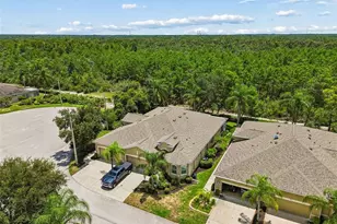 2304 Oakley Green Dr, Sun City Center, FL 33573 - Photo 86