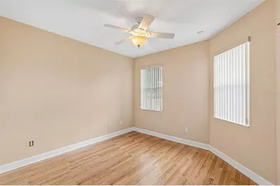 2304 Oakley Green Drive #61, Sun City Center, FL 33573 - Photo 62