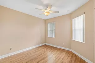 2304 Oakley Green Dr, Sun City Center, FL 33573 - Photo 62