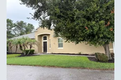 2304 Oakley Green Drive #61, Sun City Center, FL 33573 - Photo 1
