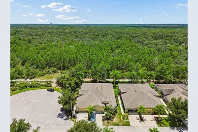 2304 Oakley Green Drive #61, Sun City Center, FL 33573 - Photo 88