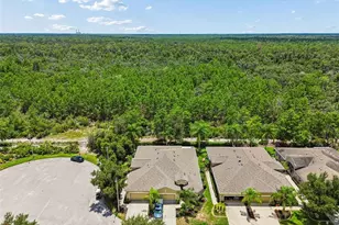 2304 Oakley Green Dr, Sun City Center, FL 33573 - Photo 88
