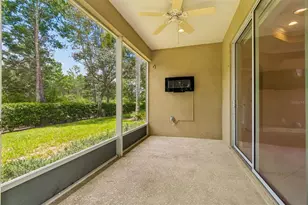 2304 Oakley Green Dr, Sun City Center, FL 33573 - Photo 70